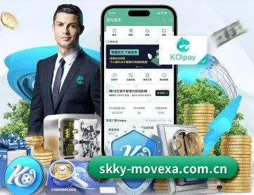 万向娱乐app APP