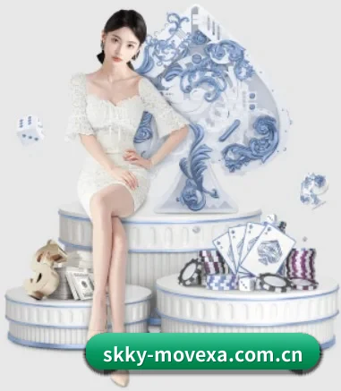 万向娱乐app APP